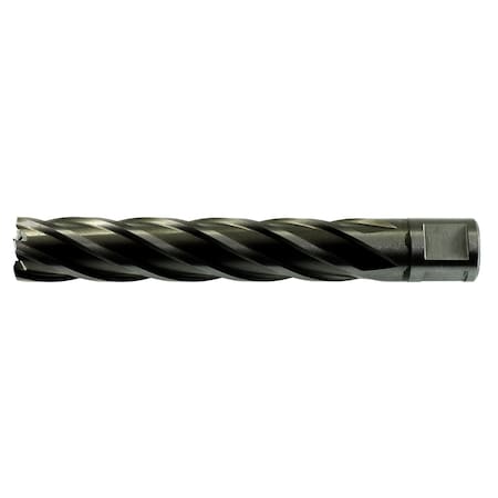 Drillco 2-9/16 3" Depth of Cut Annular Cutter 93SE336